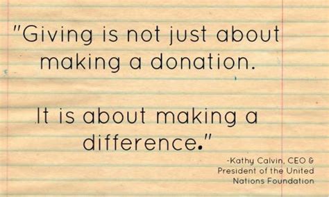 quotes about charity and helping others|50+ Inspiring Quotes About Giving Back and Helping Others.